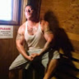 Meet your Posher, Nathaniel